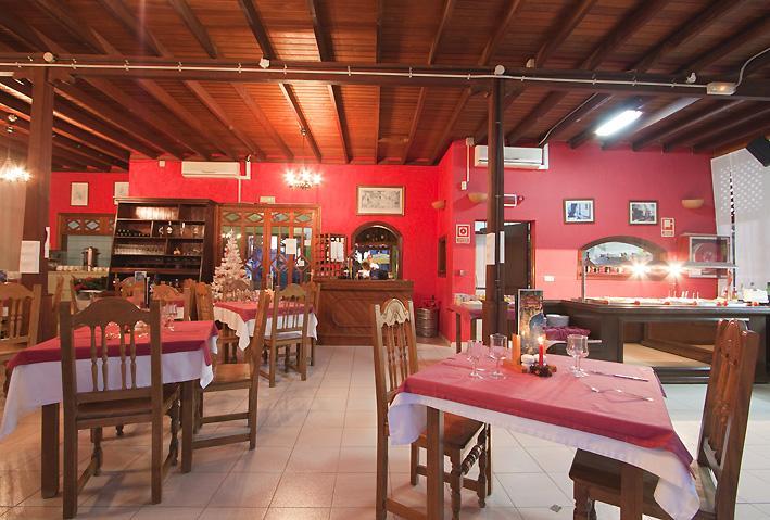 Bungalows Playa Limones Playa Blanca  Ngoại thất bức ảnh